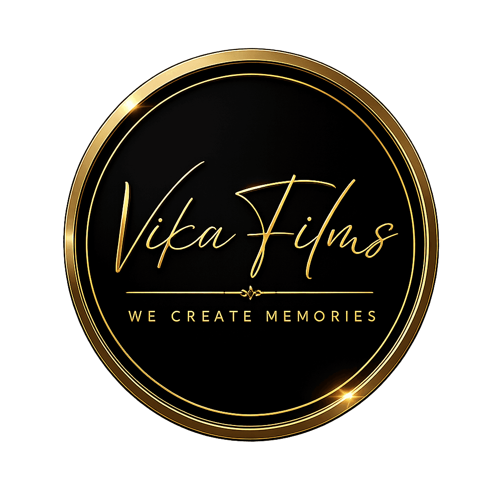 VikaFilms