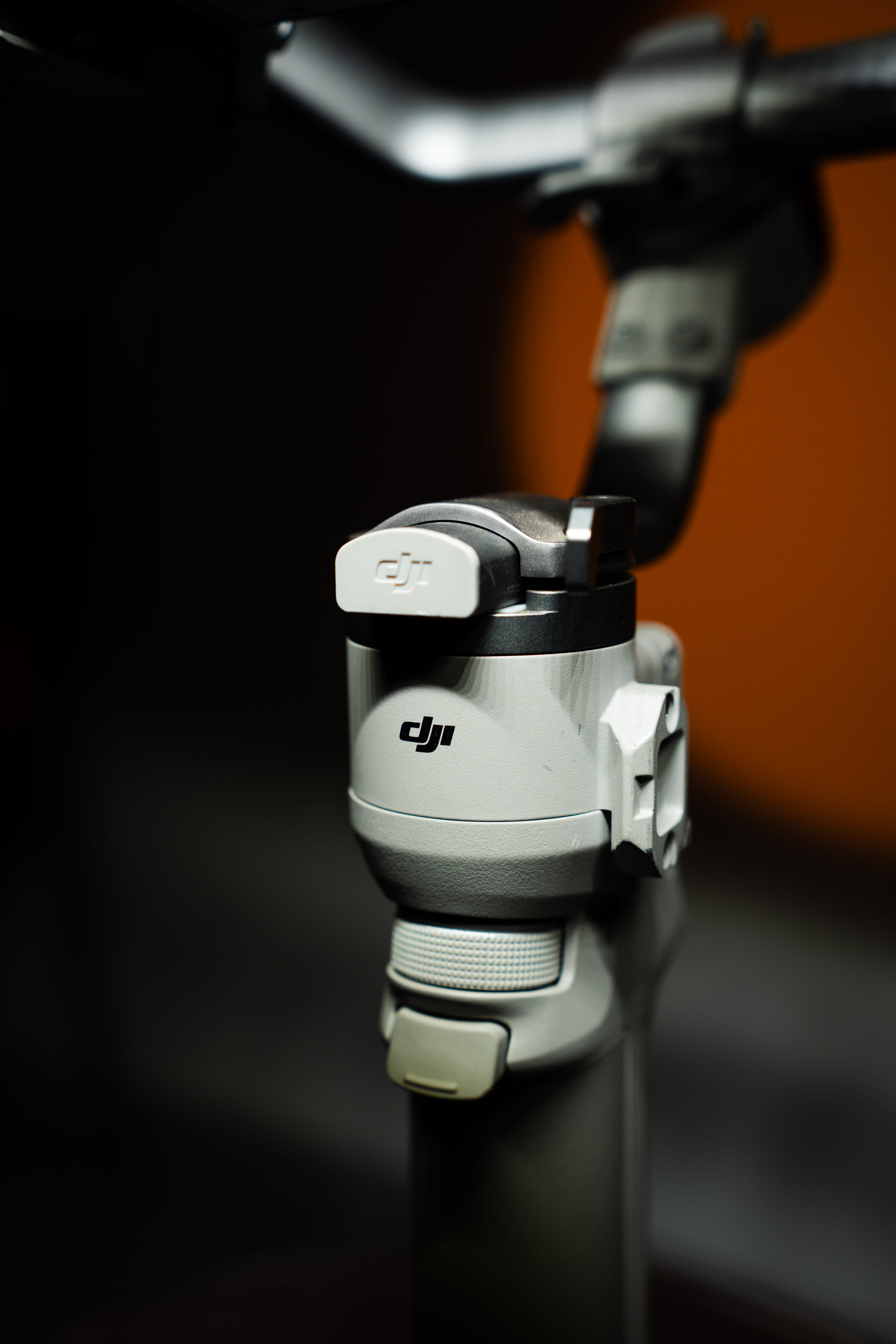 DJI Gimbal
