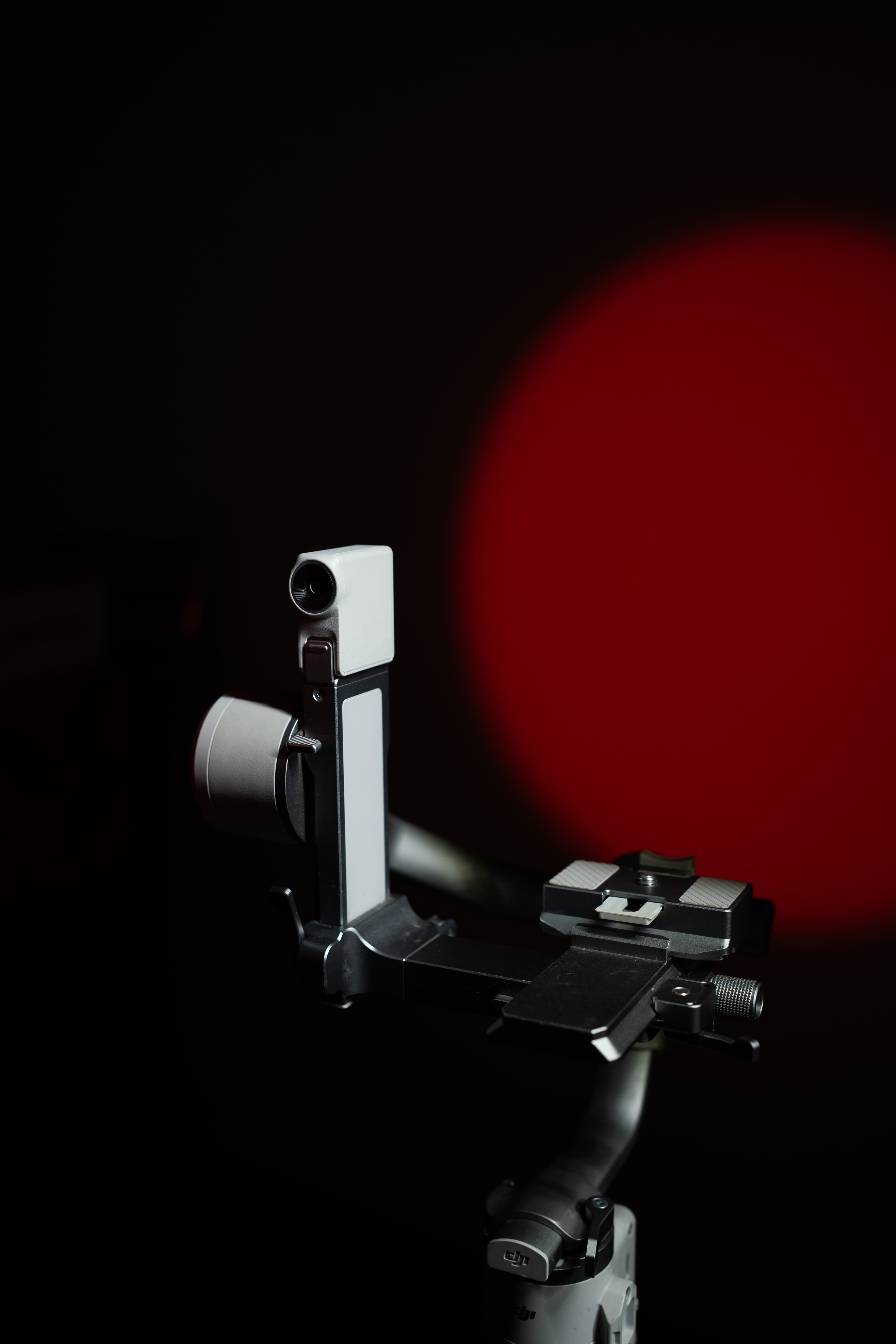 DJI Gimbal