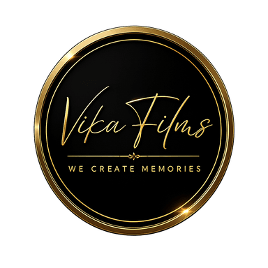 VikaFilms